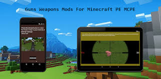 This mod adds nerf guns to your minecraft world.there are fourteen nerf guns to choose from. Descargar Nerf Master Wwe2 Weapon Mods For Minecraft Pe Para Pc Gratis Ultima Version Game Mini Sandbox Nerfmasterwwe2weaponmodsforminecraftpe