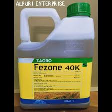 Panduan menggunakan racun rumpai secara berkesan. Fezone 40k Racun Rumput Racun Rumpai Herbicide Shopee Malaysia