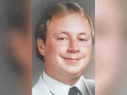 Todd Capps's Instagram, Twitter & Facebook