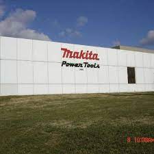 Makita Jobs 54 Open Positions Glassdoor