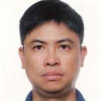 Lee SH Siu Hung (李紹雄)