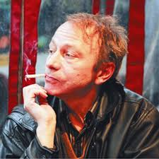La Carte et le territoire », enfin le prix Goncourt pour Michel Houellebecq  ?