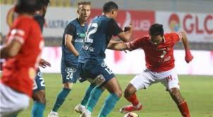 طبيب منتخب تونس قال في تصريحات عبر شاشة أون تايم. ÙƒØ£Ø³ Ù…ØµØ± ØªØ£Ø¬ÙŠÙ„ Ù…Ø¨Ø§Ø±Ø§Ø© Ø§Ù„Ø£Ù‡Ù„ÙŠ ÙˆØ¥Ù†Ø¨ÙŠ Ù„Ø£Ø¬Ù„ ØºÙŠØ± Ù…Ø³Ù…Ù‰ Ù…ÙˆÙ‚Ø¹ Ø¨ØµØ±Ø§Ø­Ø© Ø§Ù„Ø¥Ø®Ø¨Ø§Ø±ÙŠ