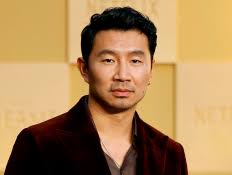 William Tunberg, Laddie Dill, Allan McCollum, Andrea Brown and Mary Kutila