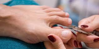 Find quick results from multiple sources. Getting A Manicure Or Pedicure For Men Grooming Tips