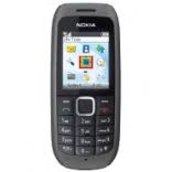 Then switch it on and see if it is still not valid. Unlock Nokia 1616 Phone Unlock Code Unlockbase