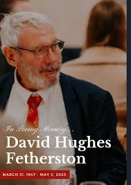 Afternoon all. I have just heard from Bert Bazzoni's granddaughter...will  paste below... Hiya Kaff, I hope you're well! I just wanted to let you know  that there will be a wake for