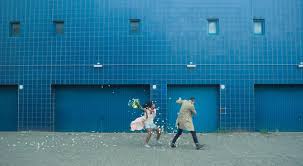 Lukas Roels Creative Vision - Explicit Images Unveiled