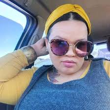 Anyone available to clean houses. $220 a day paid in cash...knnbhh