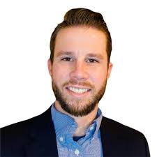 corelogic #meetandgreet