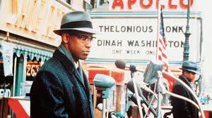 The official facebook page for malcolm x. Malcom X Incarne Par Denzel Washington Film Realise Par Spike Lee Denzel Washington Movie Bloopers Malcolm X