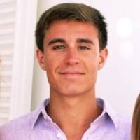 100+ "Revers" profiles