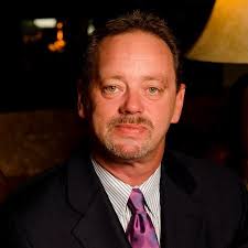 Nathan Winkel Email & Phone Number