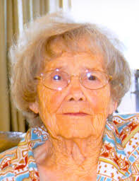 Obituary information for Dollie Sutton Sullivan