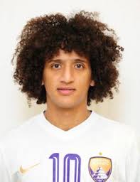 View the profiles of people named omar abdulrahman. Omar Abdulrahman Alchetron The Free Social Encyclopedia