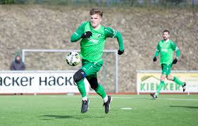 His potential is 71 and his position is cf. 1 Fc Magdeburg Viertliga Torjager Marius Bulter Im Anflug Liga3 Online De