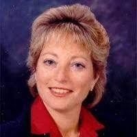 Dee Steinberg's Instagram, Twitter & Facebook