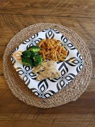 Remember dyeing easter eggs with your family when you were a kid? Healthy Meal Planning Made Simple At Harris Teeter Birds Eye Healthy Choice Prize Pack Giveaway Mommy S Block Party