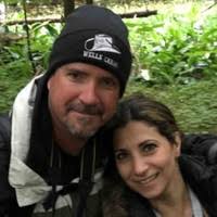 Jade Rosenberg Email & Phone Number