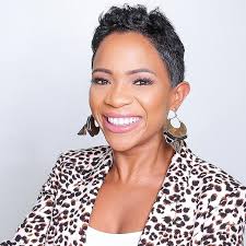 20 women to watch in 2022