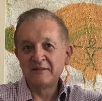 90+ "Trejo Espinosa" profiles