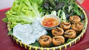 Với phương châm hoạt động phục vụ làm hài lòng tất cả fan hâm mộ bóng đá, tructiepbongda xoilac.net luôn đặt quyền lợi của người dùng lên hàng đầu và sẵn sàng cải thiện, nâng cấp cơ sở hạ tầng để mang lại các sản phẩm và dịch vụ tốt nhất phục vụ. Gá»£i Y 20 Ä'áº·c Sáº£n Cáº§n ThÆ¡ Mang Vá» Lam Qua Ná»•i Tiáº¿ng Cho Du Khach