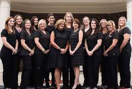 Search for the latest madison, ct jobs on careerjet, the employment search engine. Madison Eye Care Center Madison Eye Care Center