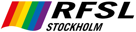 Former employee at rfsl stockholm dismissed after serious allegations. Rfsl Stockholm