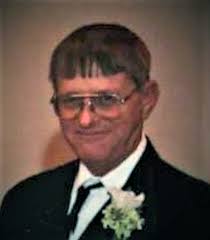 Kenneth Oliver “Kenny” Downs