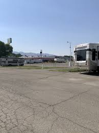Recreational vehicles & campers travel trailers campgrounds & recreational vehicle parks. Model T Casino Rv Park