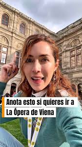 Recordando a La Pandilla! 😱 Que mala onda Gina! #ElDiarioDeDaniela  #telenovelas #2000sXSiempre