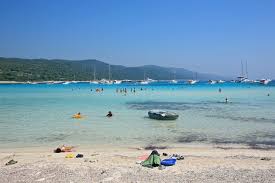 Dugi otok tourist board, sali, croatia. Zadarski Ovo Su Skrovite Rajske Plaze Koje Svojom Ljepotom Oduzimaju Dah Od Dugog Otoka Do Lopuda