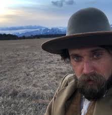 20 Years of Tenacity