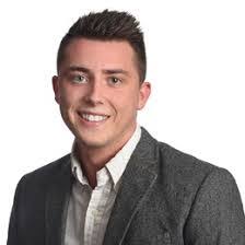 Ashley Burley's Instagram, Twitter & Facebook