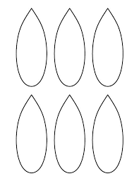 Maybe you would like to learn more about one of these? Pinterest