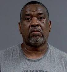 CRIME INSIDER MAN INJURED IN MOTORCYCLE CRASH DIES CHESTERFIELD COUNTY, VA 