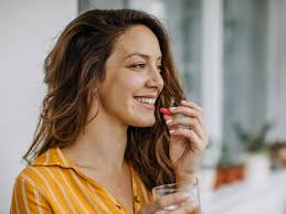 Úristen! Kelly Clarksont azonnal meg kellett műteni a Billboard Music  Awards után