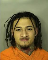 ALVARADO, ANTONIO DANIEL