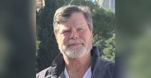 Mr. Harold "Mac" Michael McNamara Obituary