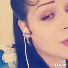 Lupaa mulle hyvää yötä