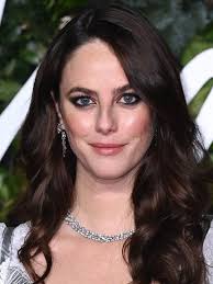 Kaya Scodelario