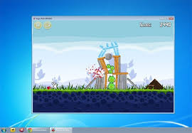 Download angry birds rio 2.6.13 version latest update free game offline apk. Angry Bird For Windows Pc Released Techno Pyrate