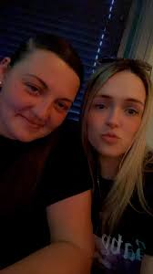 All done for nite .will be taking 50 scones tomoro .plain and fruit .also  load of pies .if it goes well i will do more saturdays .rete time for a  wine have