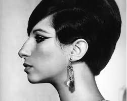 Maybe you would like to learn more about one of these? The Jewish Nose Abagond