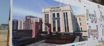 We did not find results for: Ø¬Ø§Ù…Ø¹Ø© Ø§Ù„Ù…Ù†ØµÙˆØ±Ø© Ø§Ù„Ø¬Ø¯ÙŠØ¯Ø© 8 ÙƒÙ„ÙŠØ§Øª Ø°ÙƒÙŠØ© ØªØ±Ù‰ Ø§Ù„Ù†ÙˆØ± ÙˆØªÙ†ØªØ¸Ø± ØªÙ†Ø³ÙŠÙ‚ 2021 Ø§Ù„Ù…Ø­Ø§ÙØ¸Ø§Øª Ø§Ù„ÙˆØ·Ù†