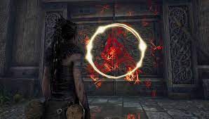 Maybe you would like to learn more about one of these? Hellblade Senua S Sacrifice Puzzle Solutions Symbol Locations Walkthrough
