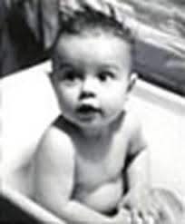 Mike Fitzsimmons Obituary & Funeral