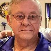 Search Robert Mayer Obituaries and Funeral Services