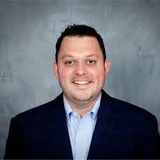 Trey Suter's Instagram, Twitter & Facebook