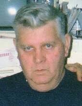 James W. Liggett, Sr. Obituary 2016